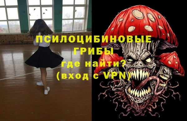 спиды Белокуриха