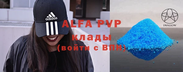 спиды Белокуриха