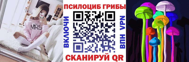 Псилоцибиновые грибы GOLDEN TEACHER  Великий Устюг 